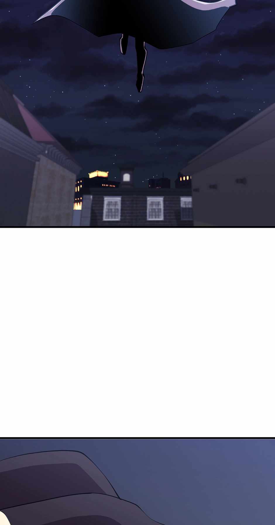 Half-Demons on the Borderline Chapter 27 - Page 85