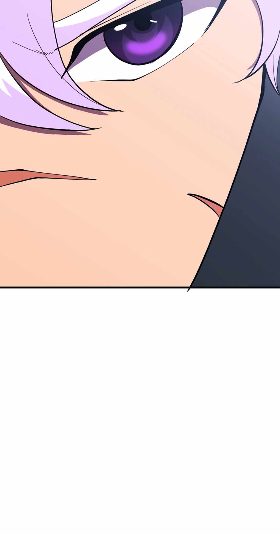 Half-Demons on the Borderline Chapter 27 - Page 87