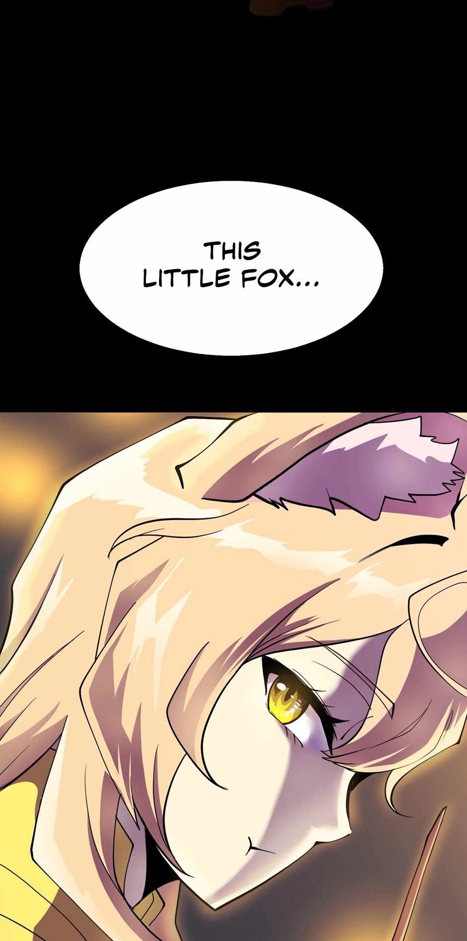 Half-Demons on the Borderline Chapter 27 - Page 97