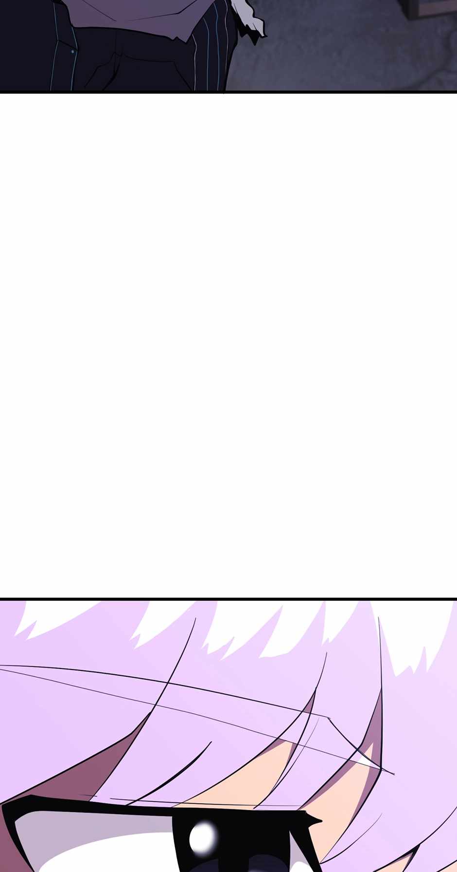 Half-Demons on the Borderline Chapter 28 - Page 26