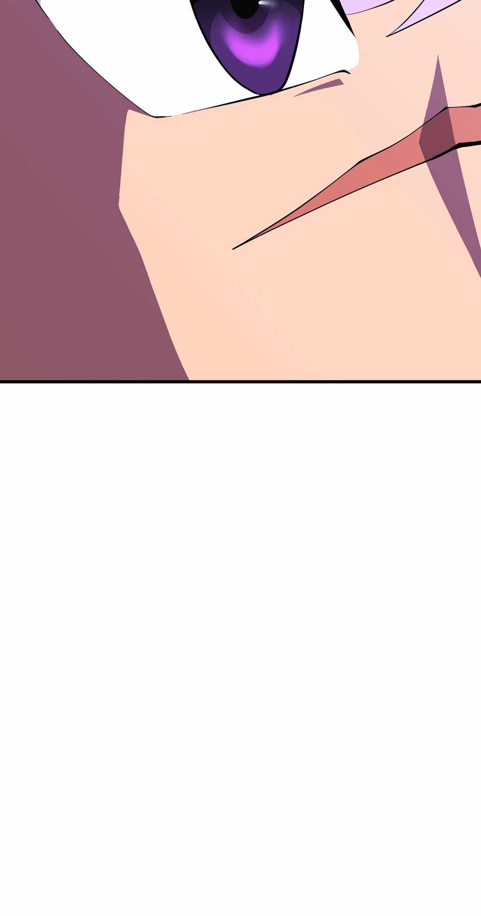 Half-Demons on the Borderline Chapter 28 - Page 27