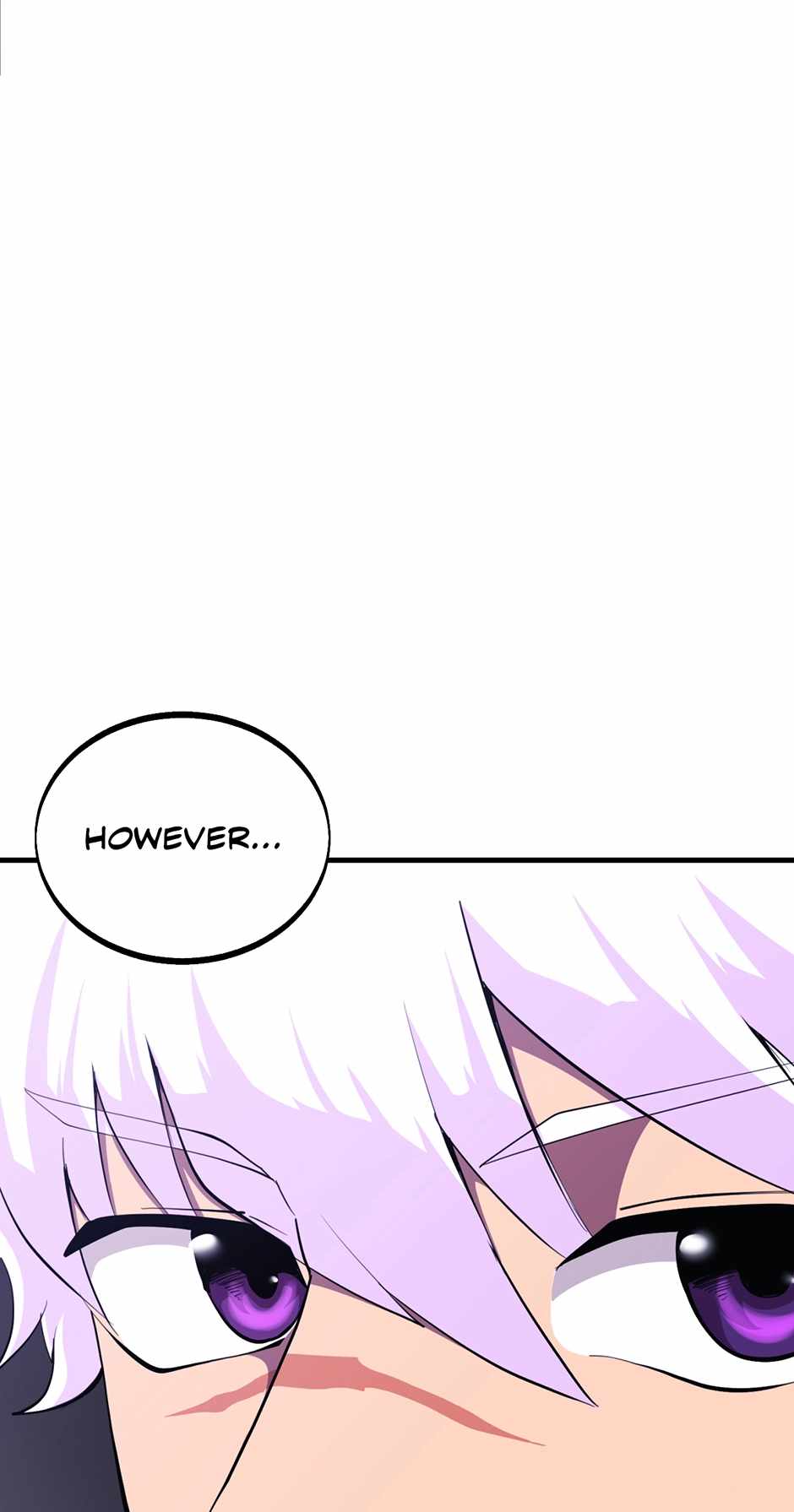 Half-Demons on the Borderline Chapter 28 - Page 33