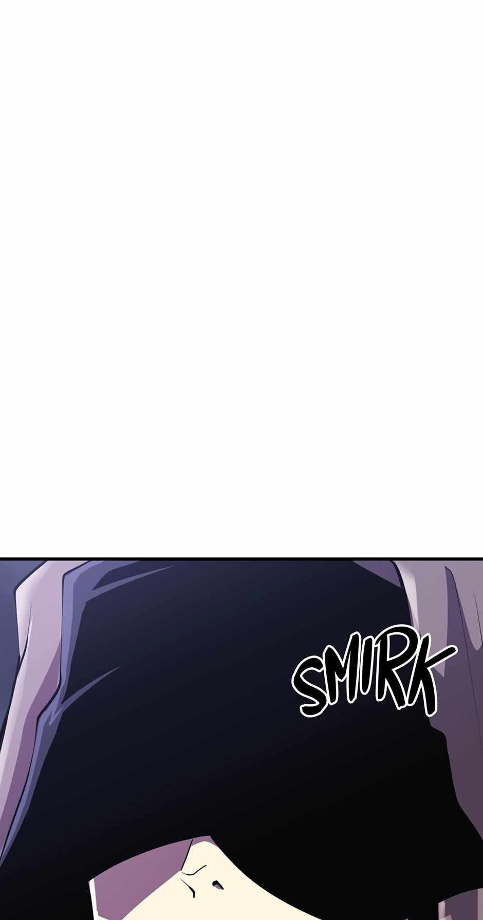 Half-Demons on the Borderline Chapter 28 - Page 38
