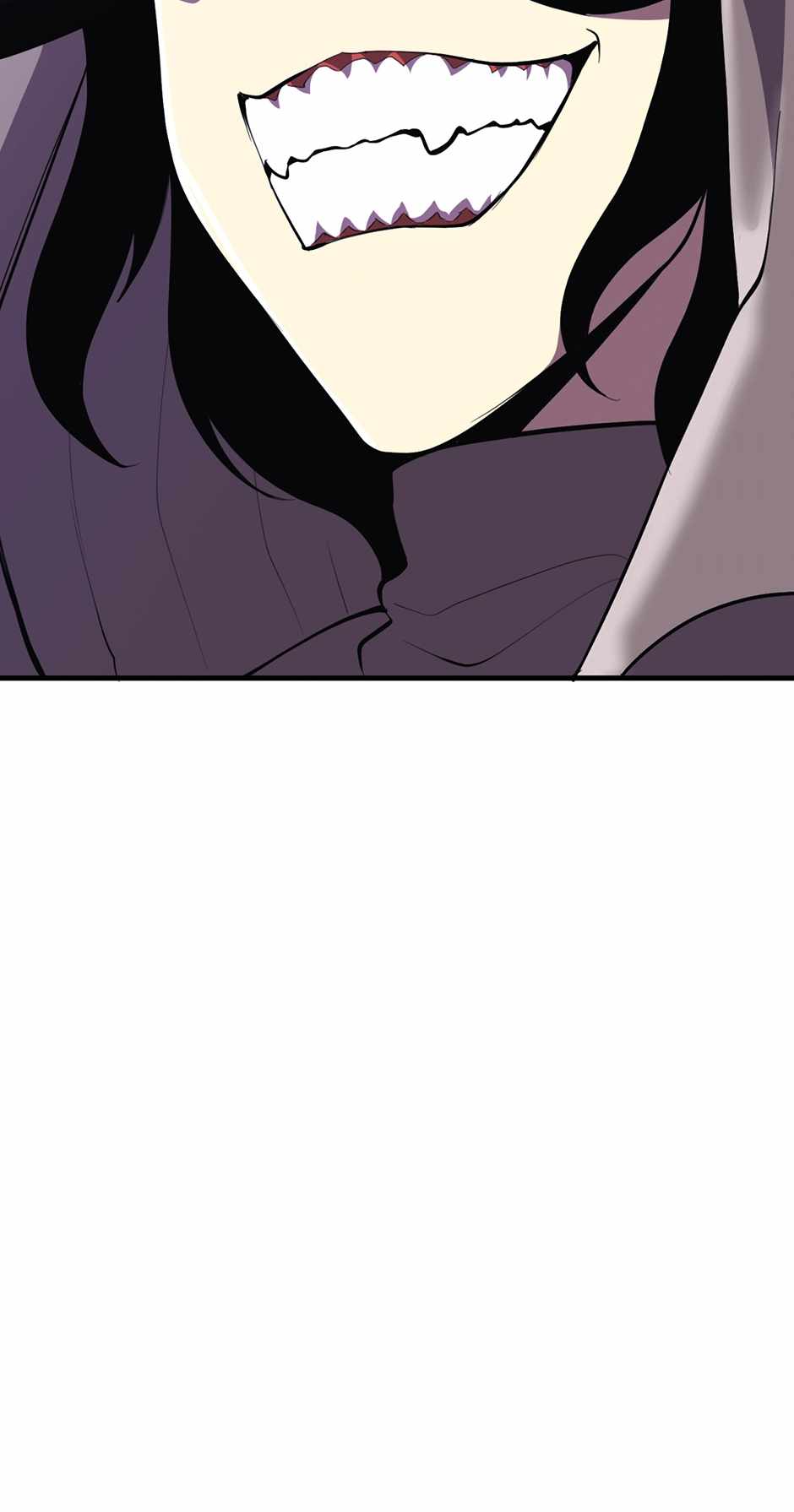 Half-Demons on the Borderline Chapter 28 - Page 39