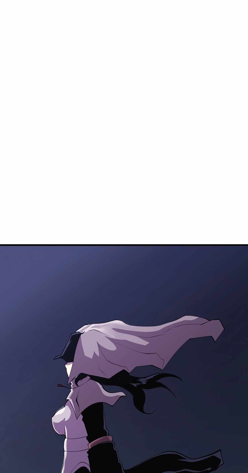 Half-Demons on the Borderline Chapter 28 - Page 40