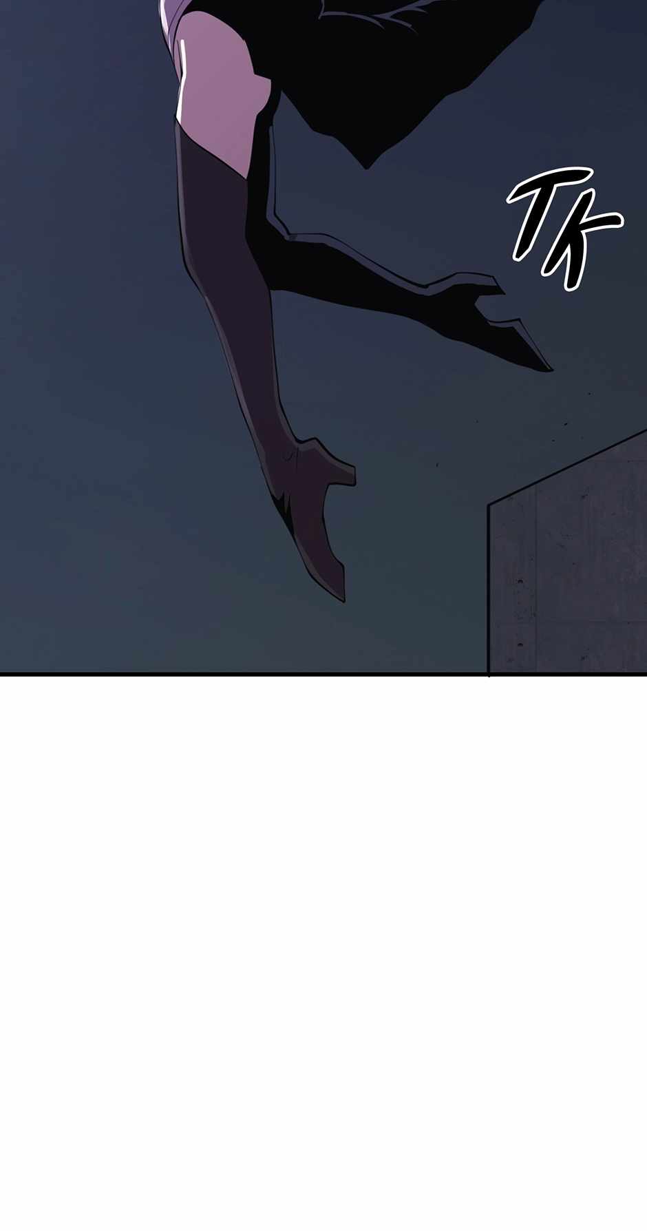 Half-Demons on the Borderline Chapter 28 - Page 41