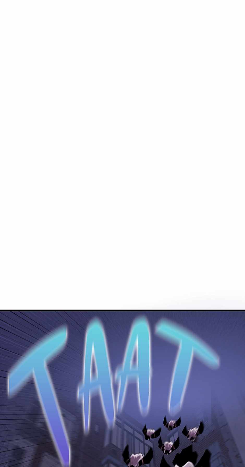 Half-Demons on the Borderline Chapter 28 - Page 49