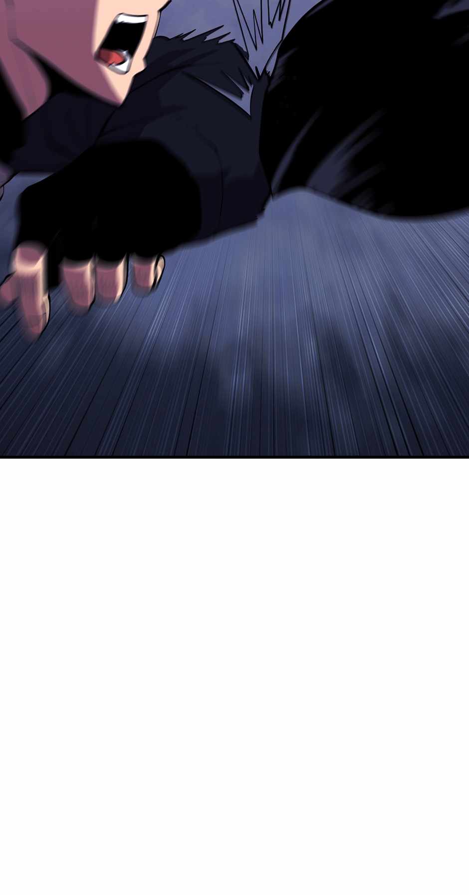 Half-Demons on the Borderline Chapter 28 - Page 52