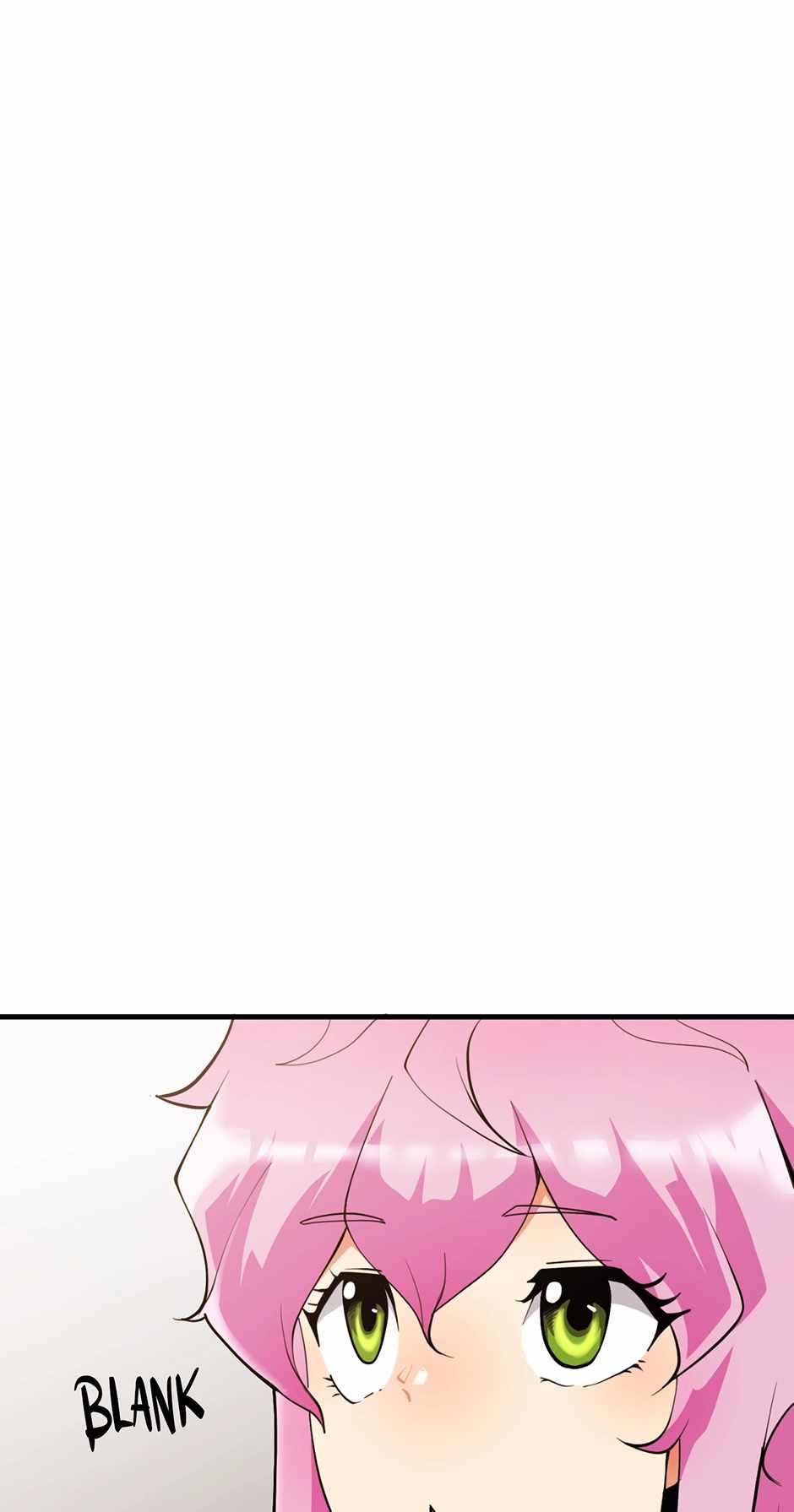 Half-Demons on the Borderline Chapter 28 - Page 54