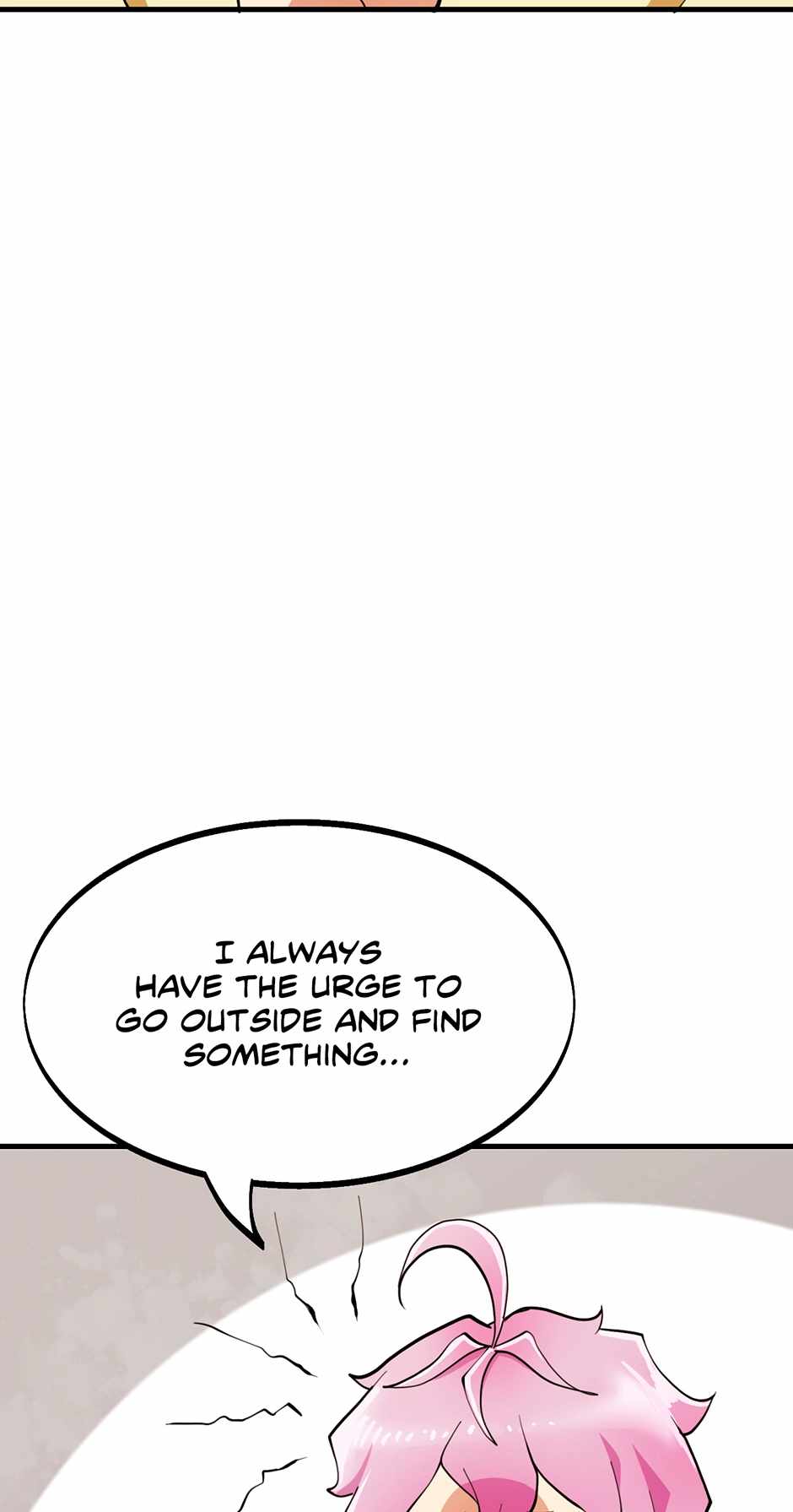 Half-Demons on the Borderline Chapter 28 - Page 61