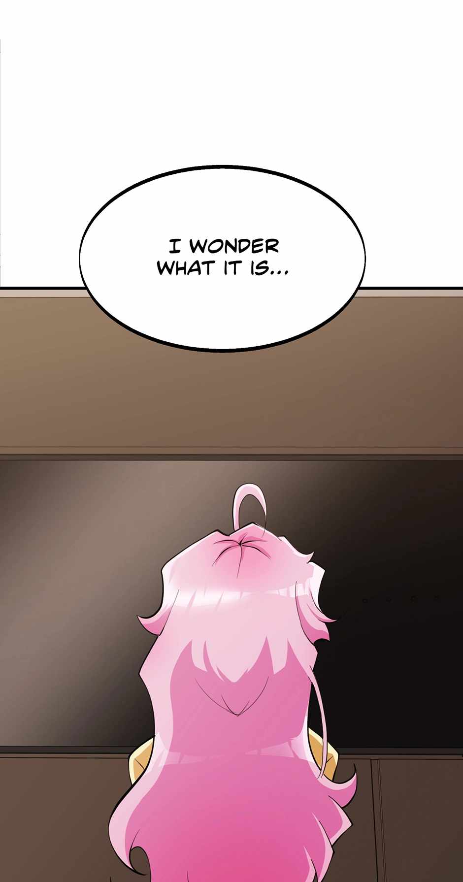 Half-Demons on the Borderline Chapter 28 - Page 63