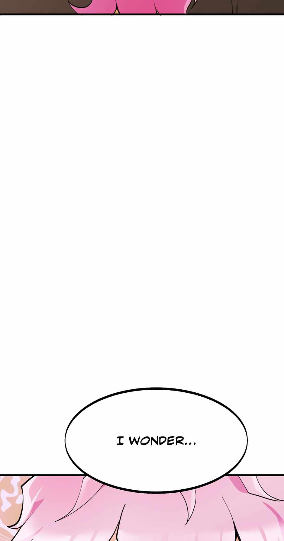 Half-Demons on the Borderline Chapter 28 - Page 64