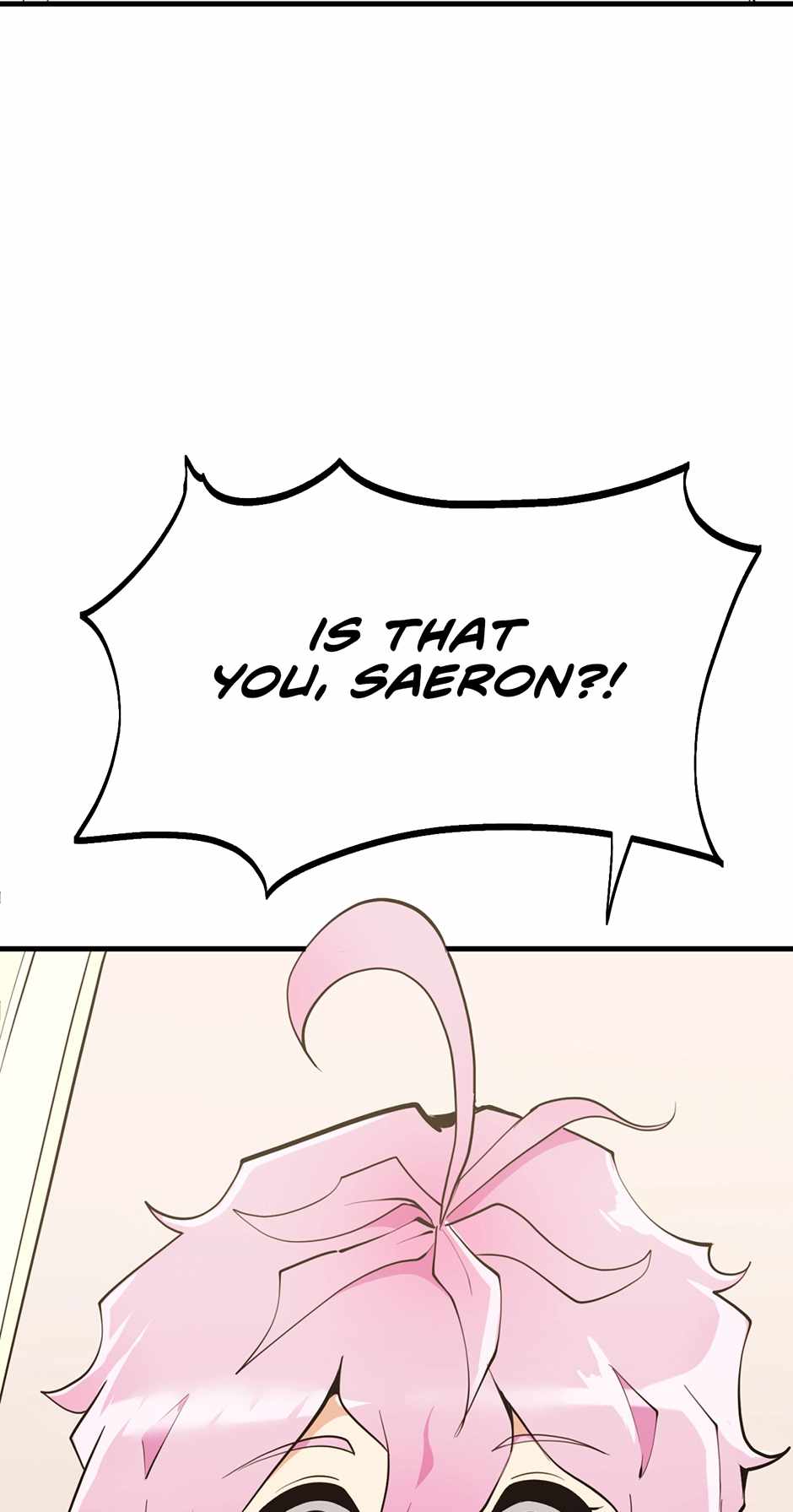 Half-Demons on the Borderline Chapter 28 - Page 71