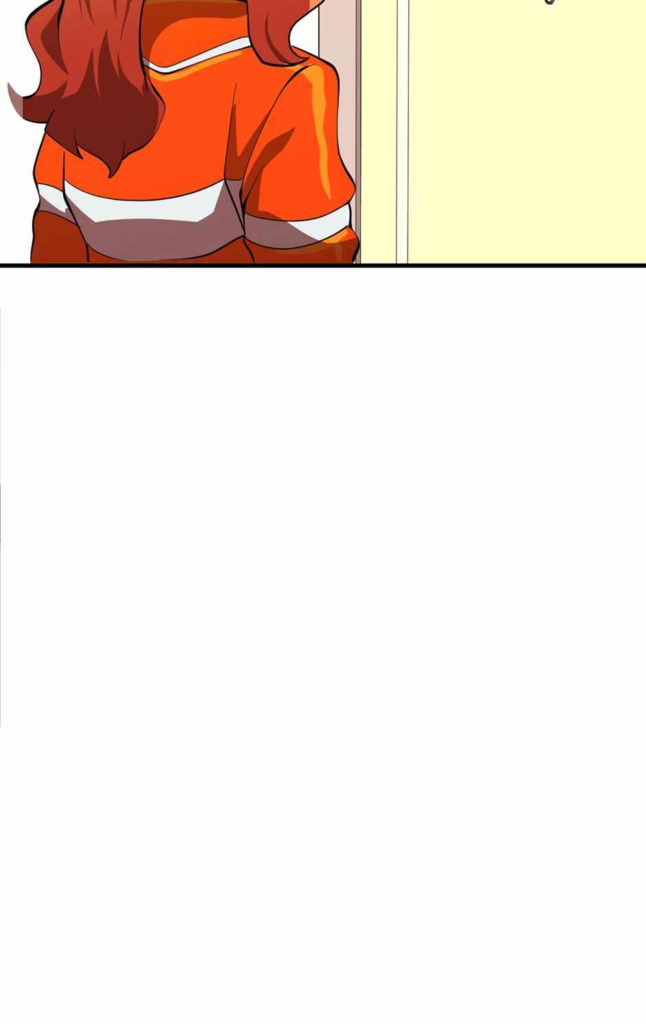 Half-Demons on the Borderline Chapter 28 - Page 79