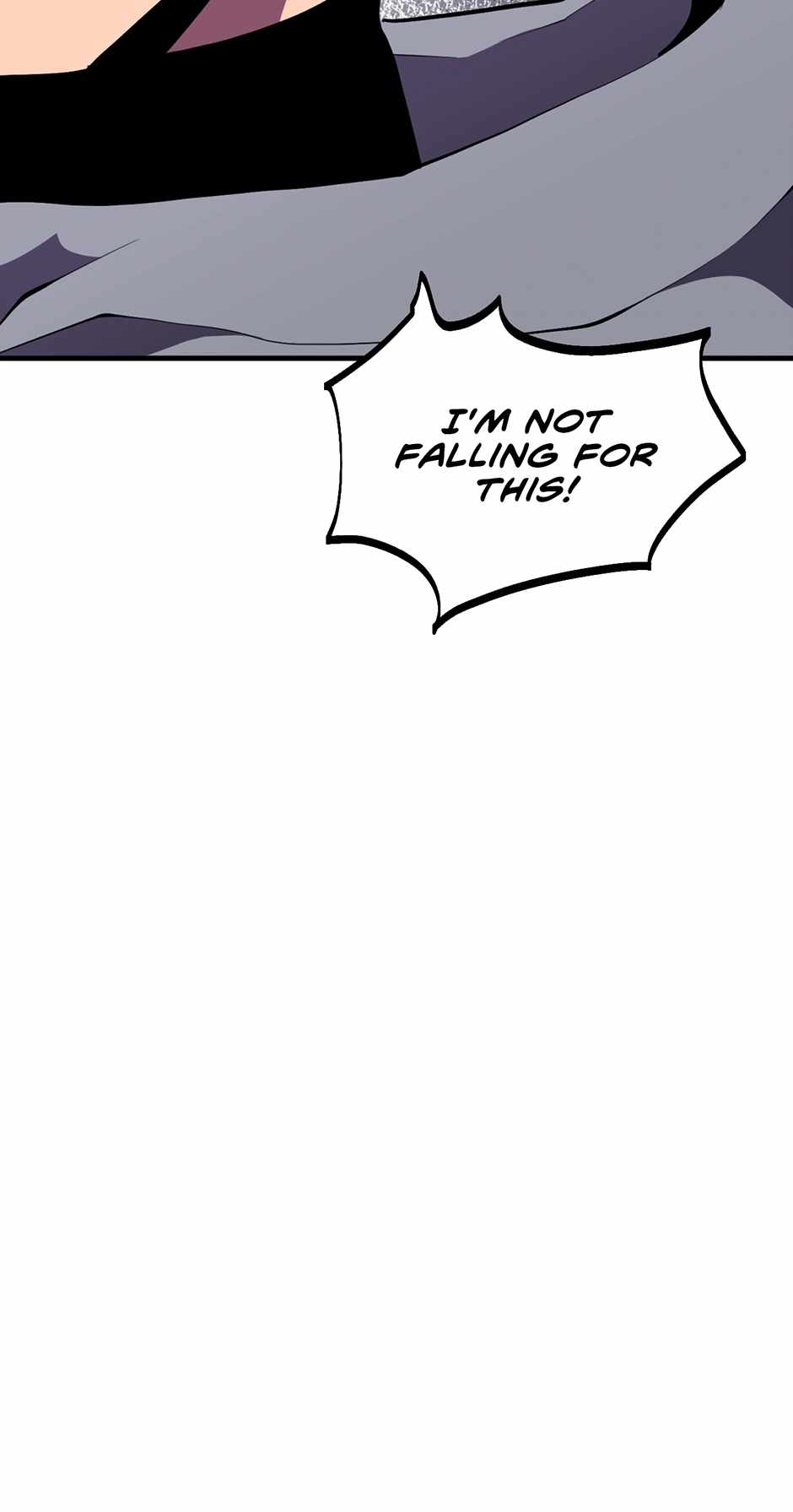 Half-Demons on the Borderline Chapter 28 - Page 8