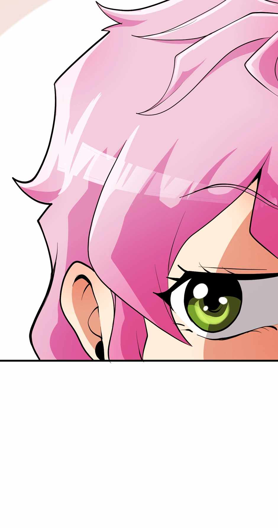 Half-Demons on the Borderline Chapter 28 - Page 86