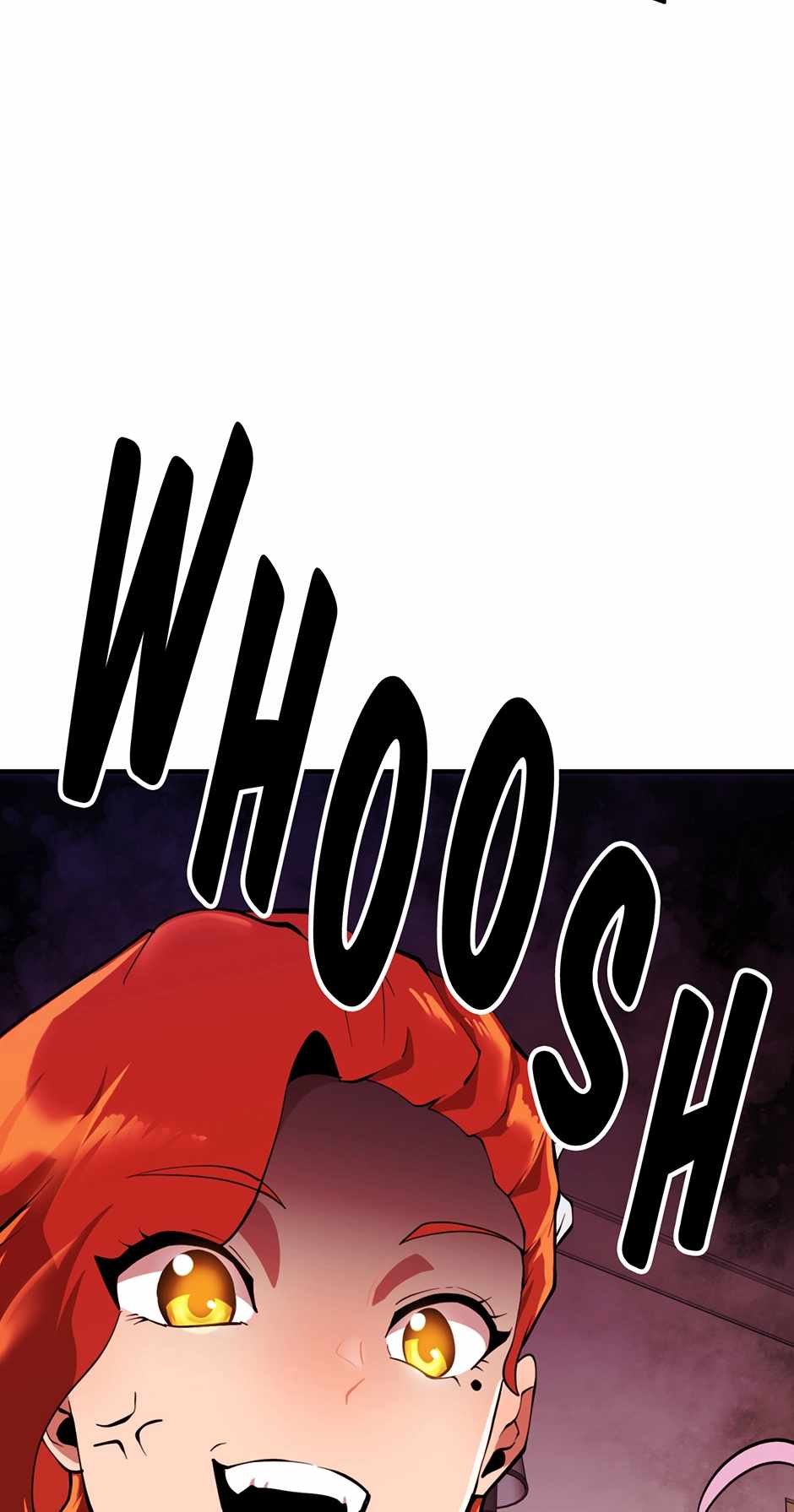 Half-Demons on the Borderline Chapter 28 - Page 92