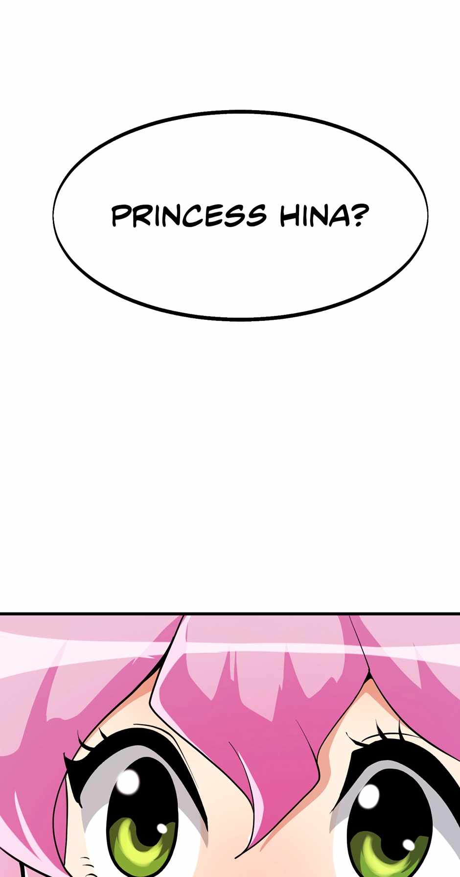 Half-Demons on the Borderline Chapter 28 - Page 95