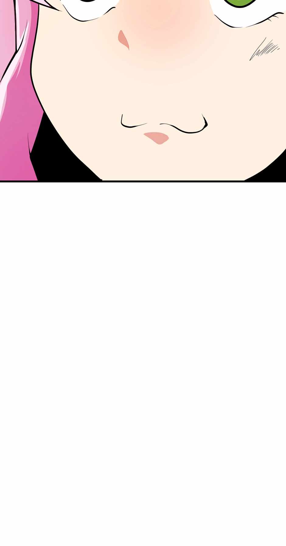 Half-Demons on the Borderline Chapter 28 - Page 96