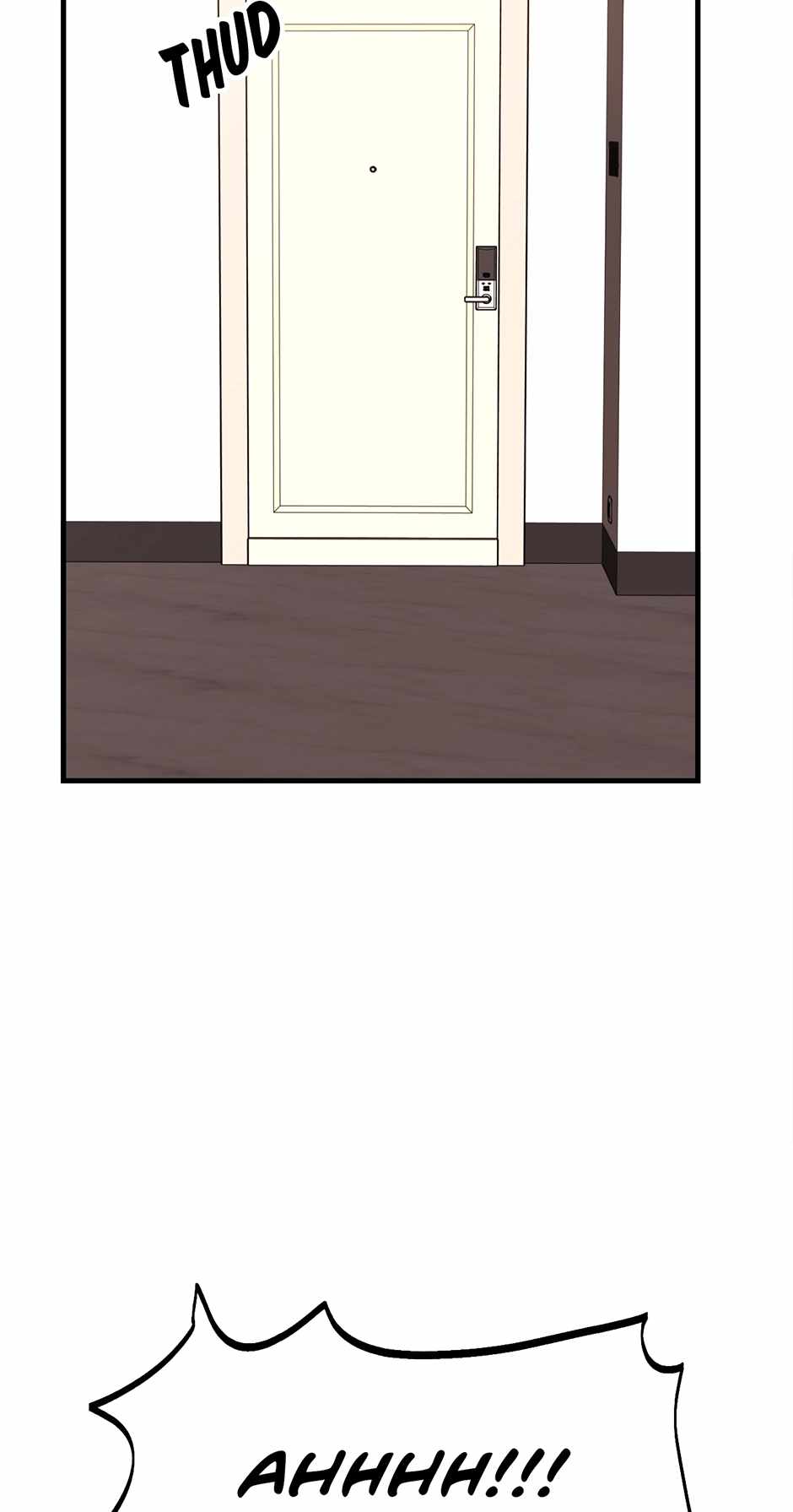 Half-Demons on the Borderline Chapter 28 - Page 99