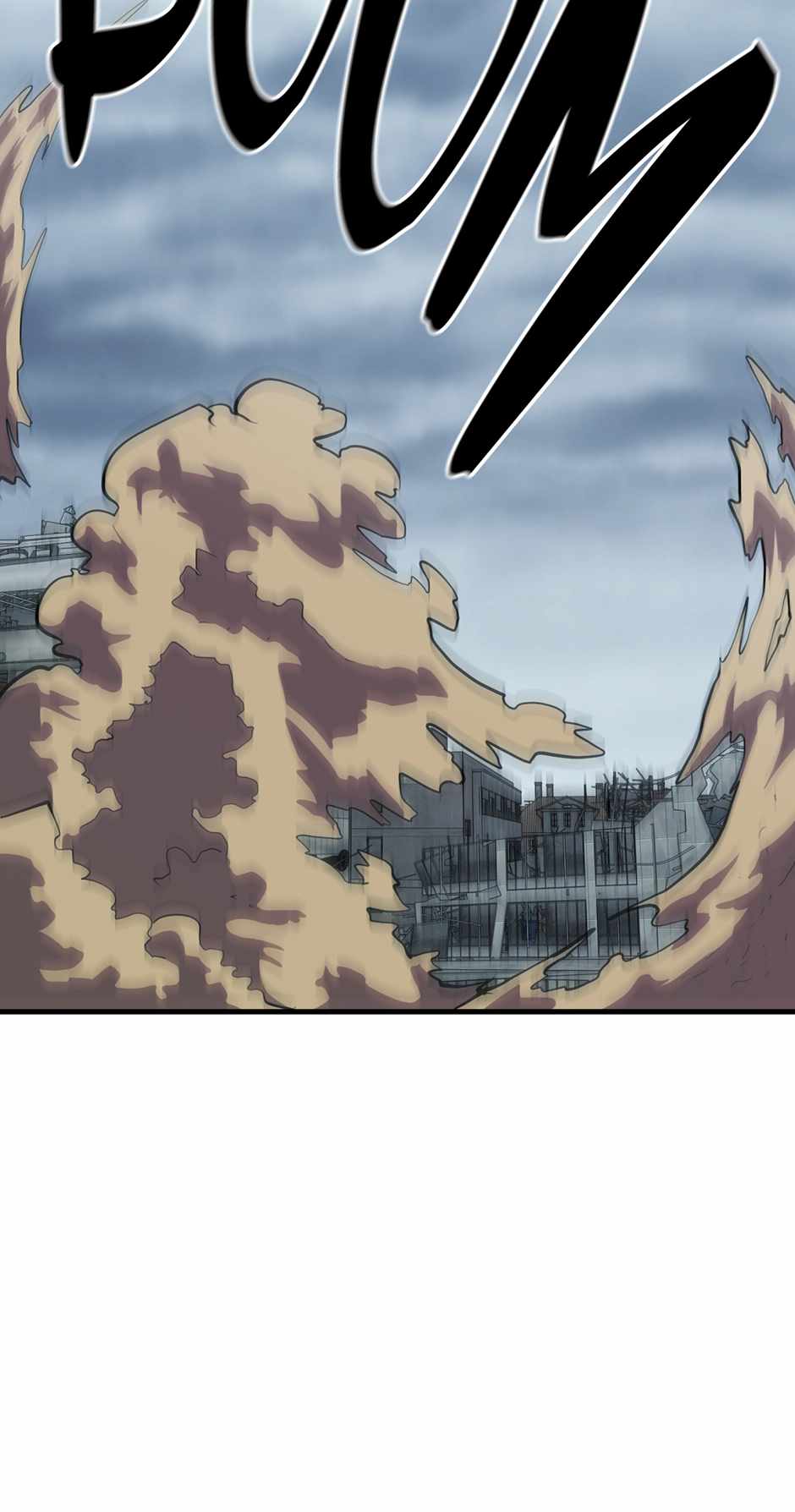 Half-Demons on the Borderline Chapter 29 - Page 21