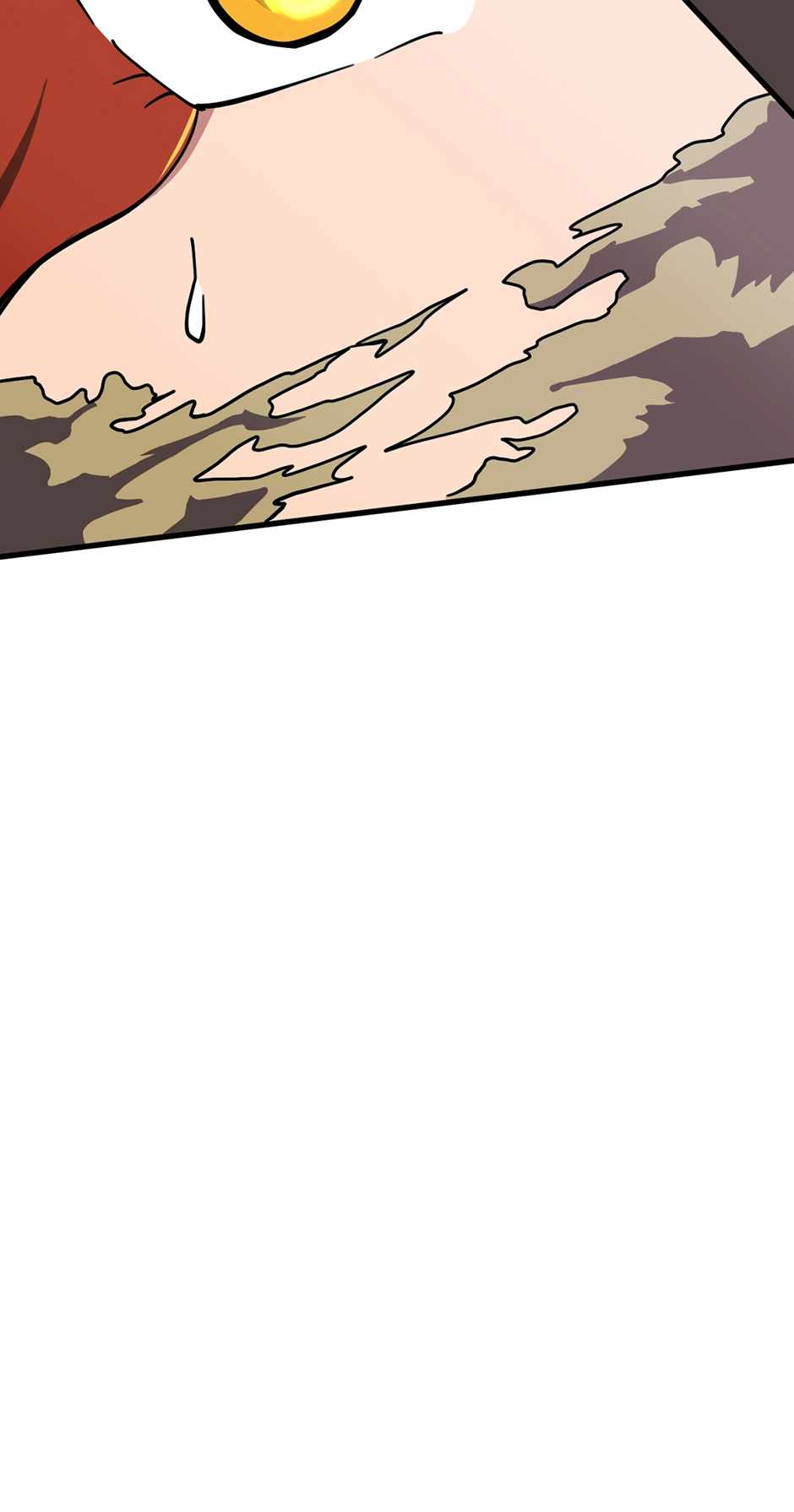 Half-Demons on the Borderline Chapter 29 - Page 27