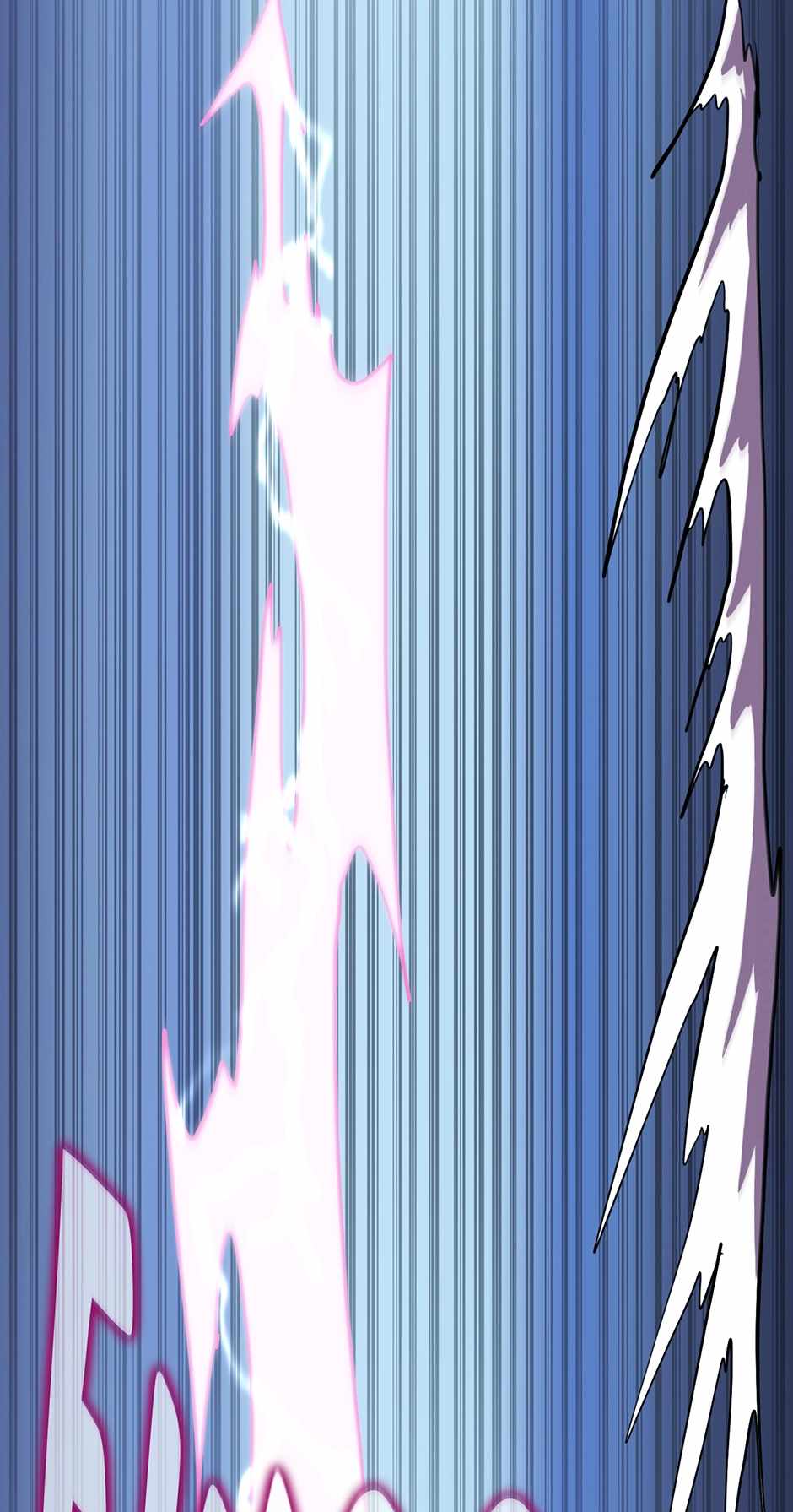 Half-Demons on the Borderline Chapter 29 - Page 32