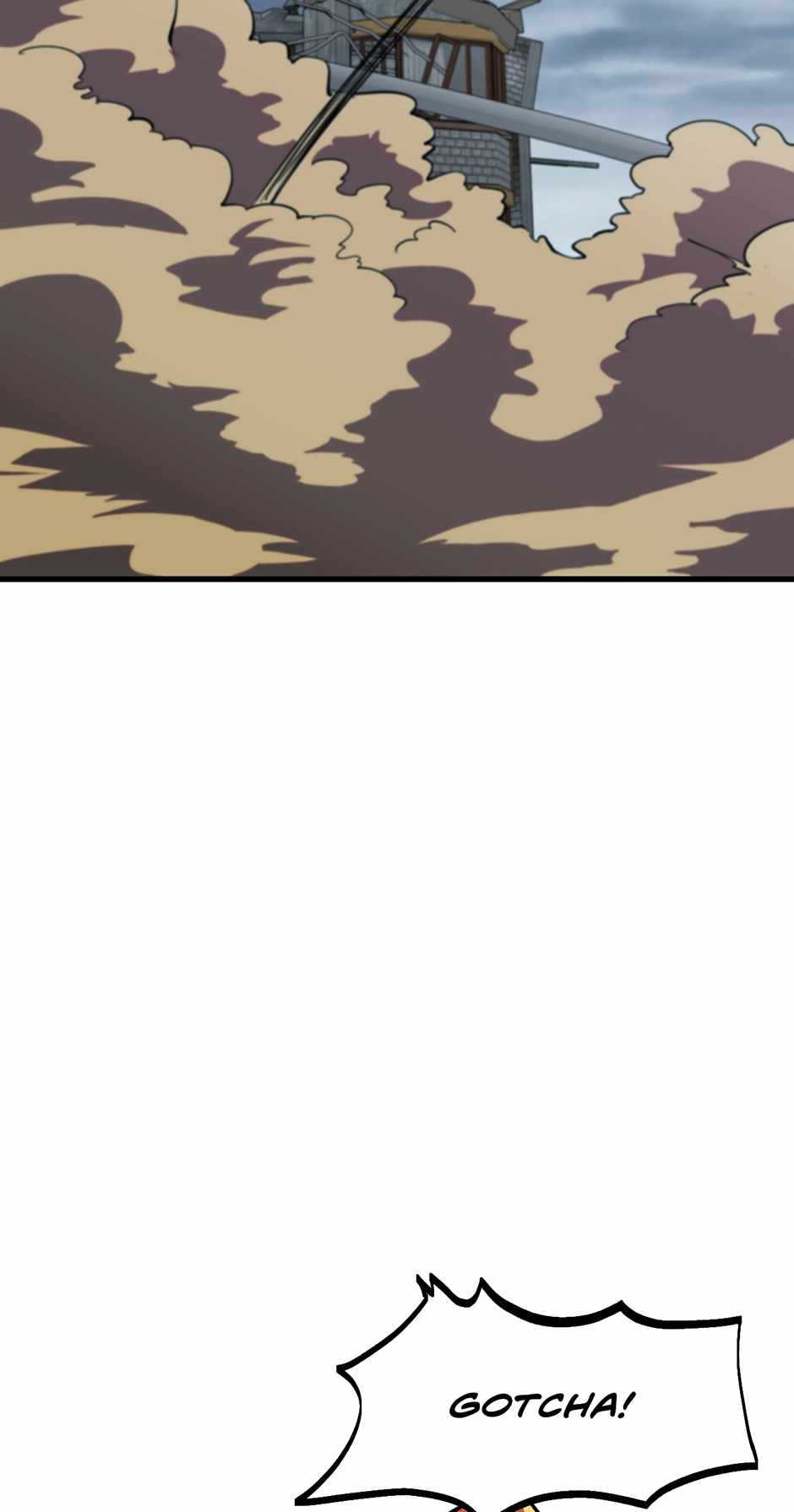 Half-Demons on the Borderline Chapter 29 - Page 39