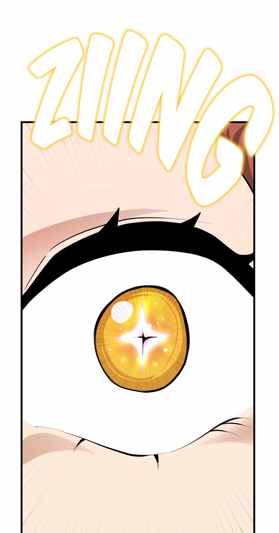 Half-Demons on the Borderline Chapter 29 - Page 43