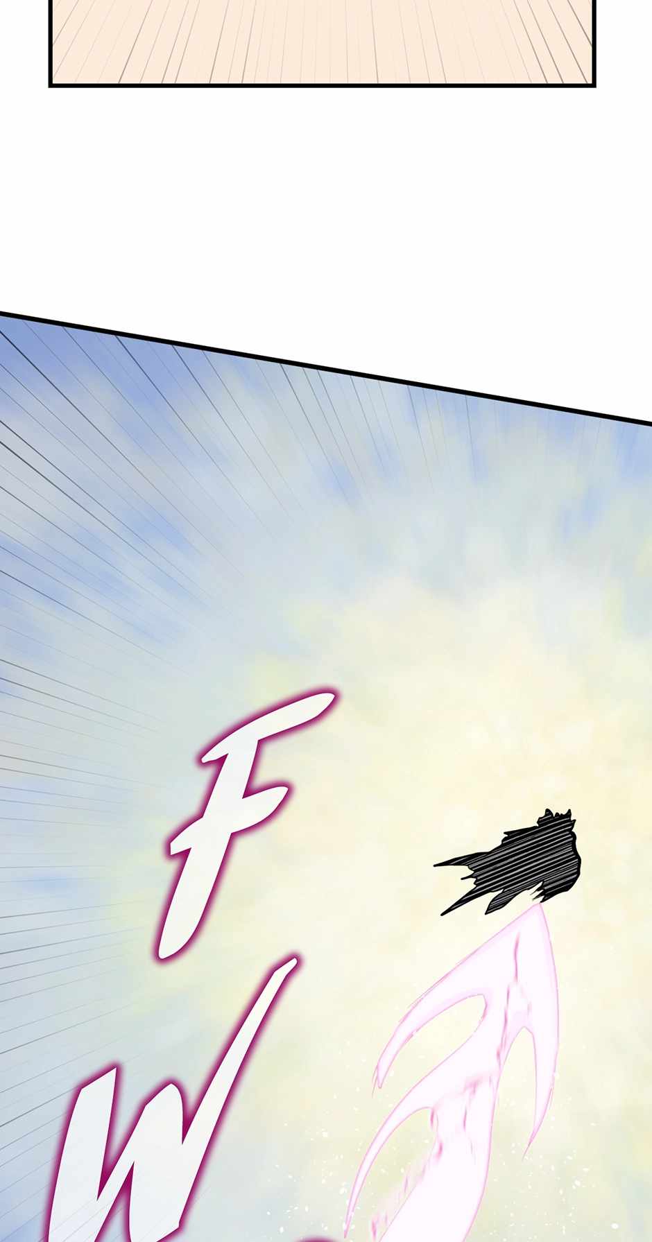 Half-Demons on the Borderline Chapter 29 - Page 44