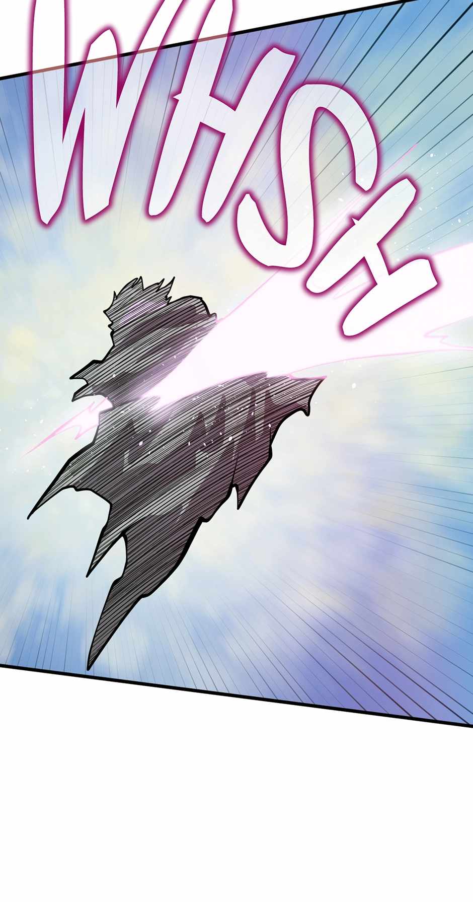 Half-Demons on the Borderline Chapter 29 - Page 47