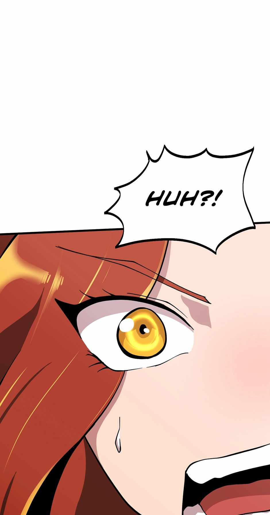 Half-Demons on the Borderline Chapter 29 - Page 50