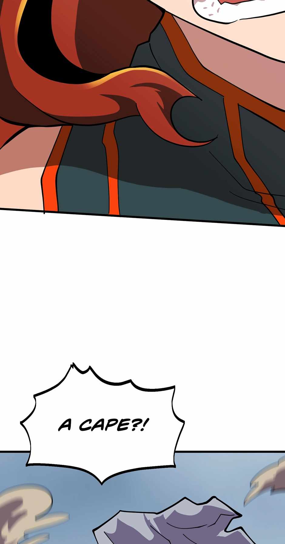 Half-Demons on the Borderline Chapter 29 - Page 51