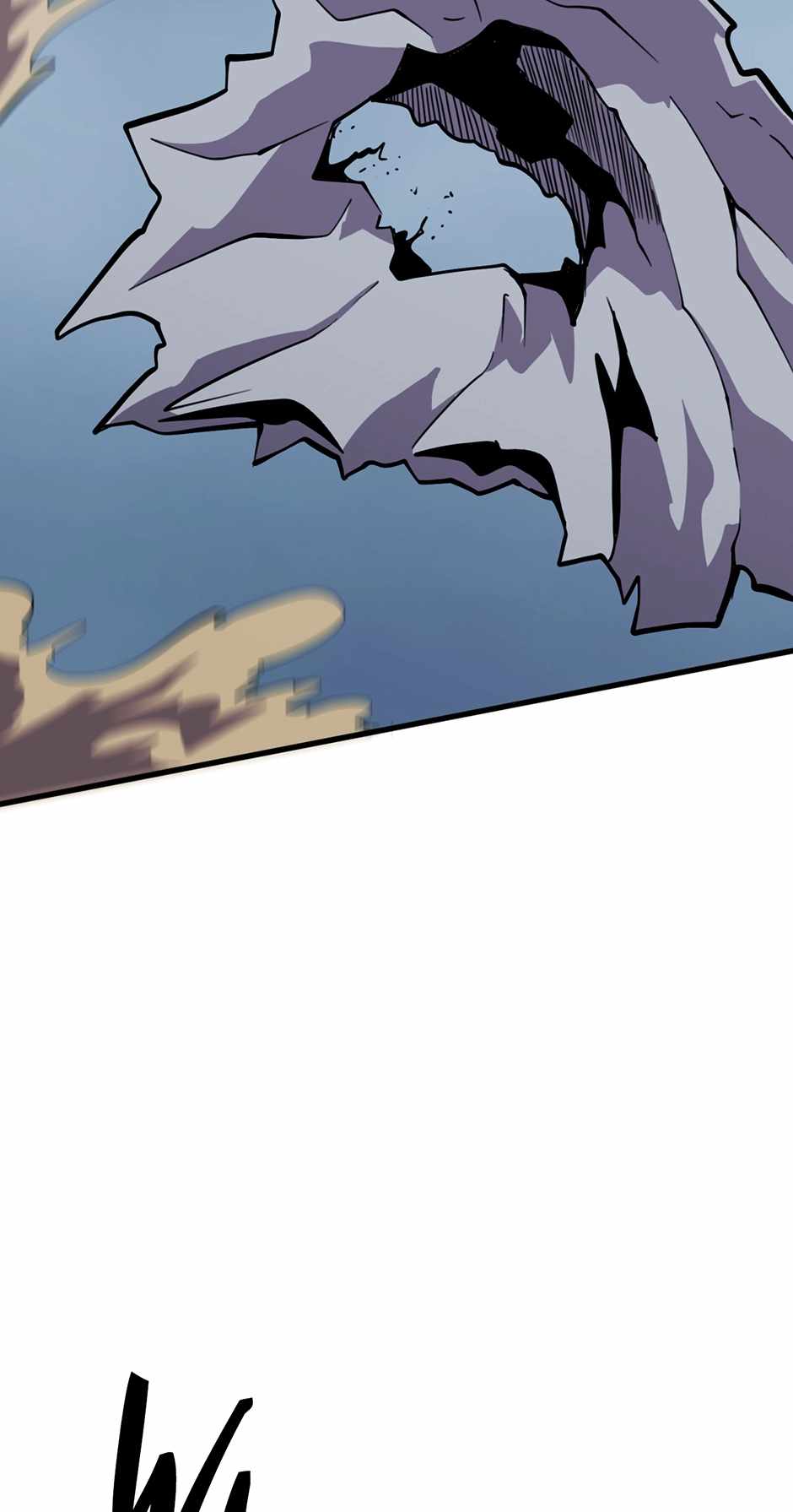 Half-Demons on the Borderline Chapter 29 - Page 52