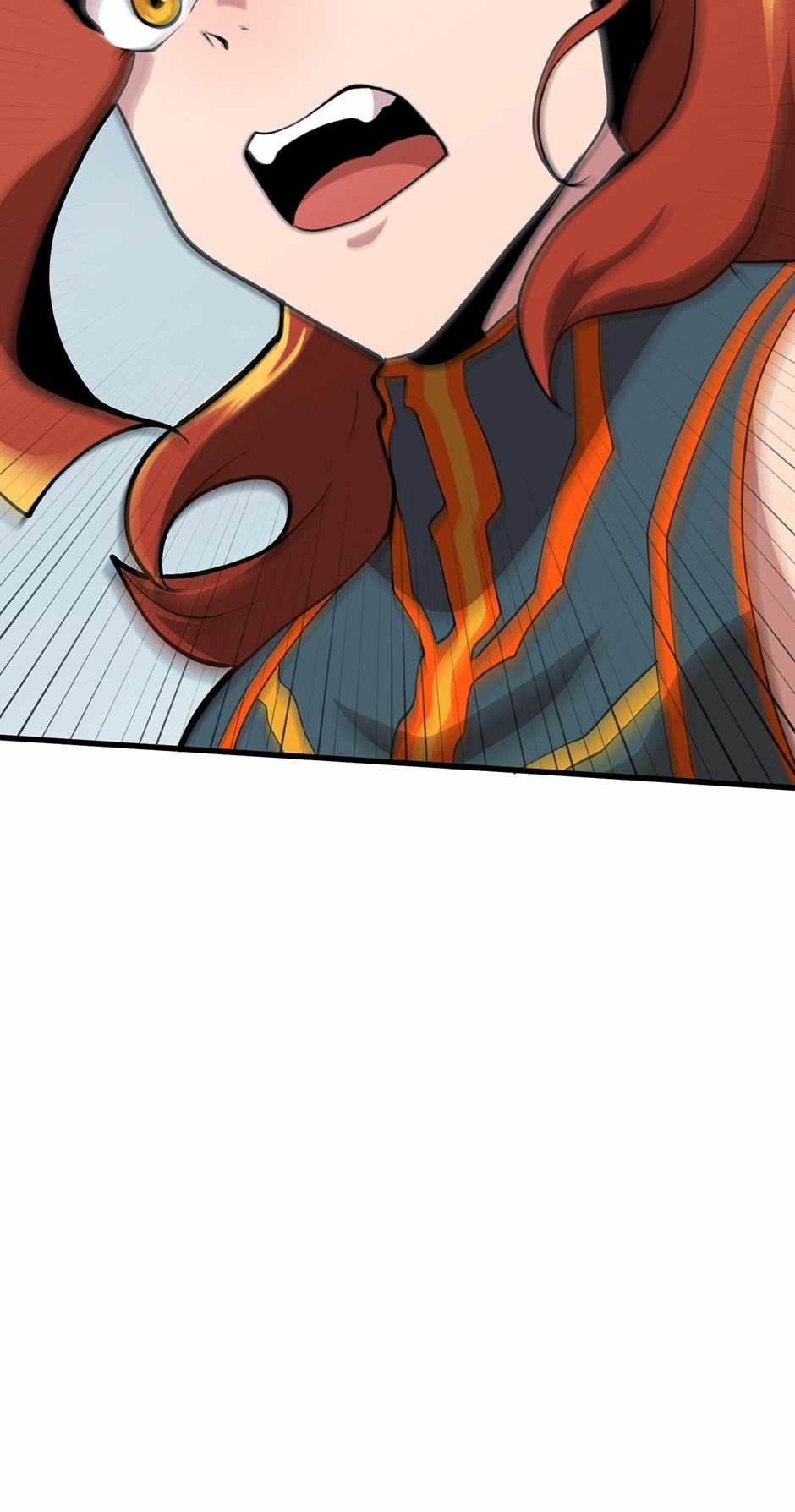 Half-Demons on the Borderline Chapter 29 - Page 56