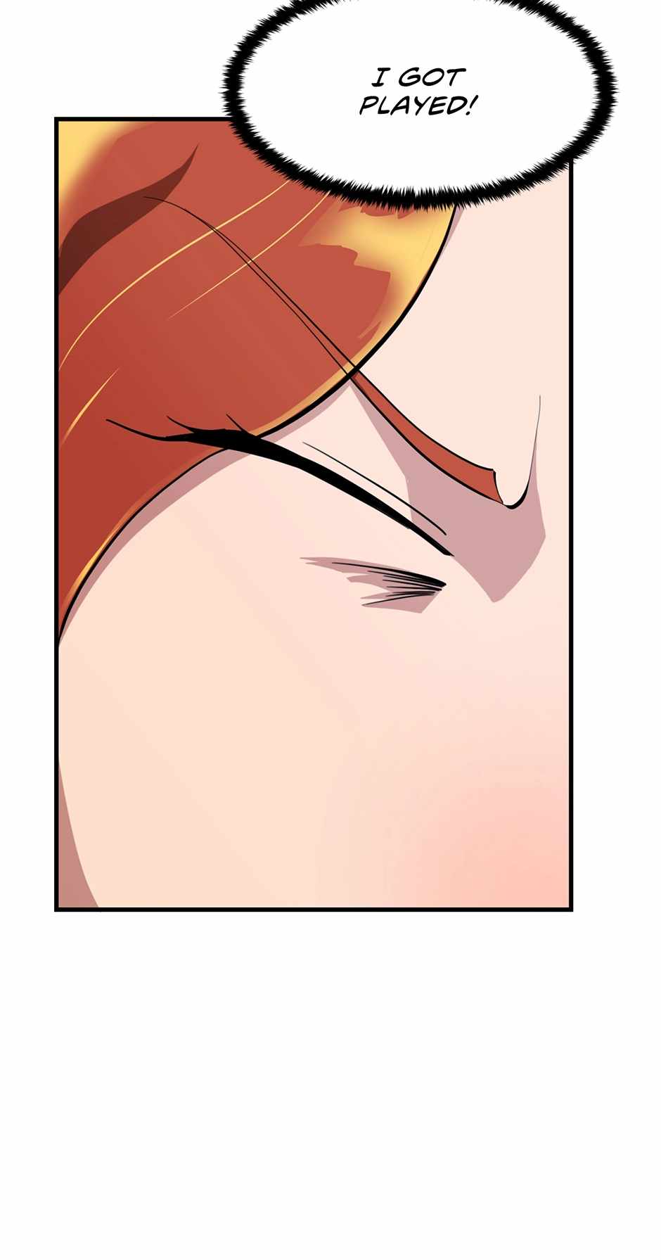 Half-Demons on the Borderline Chapter 29 - Page 58