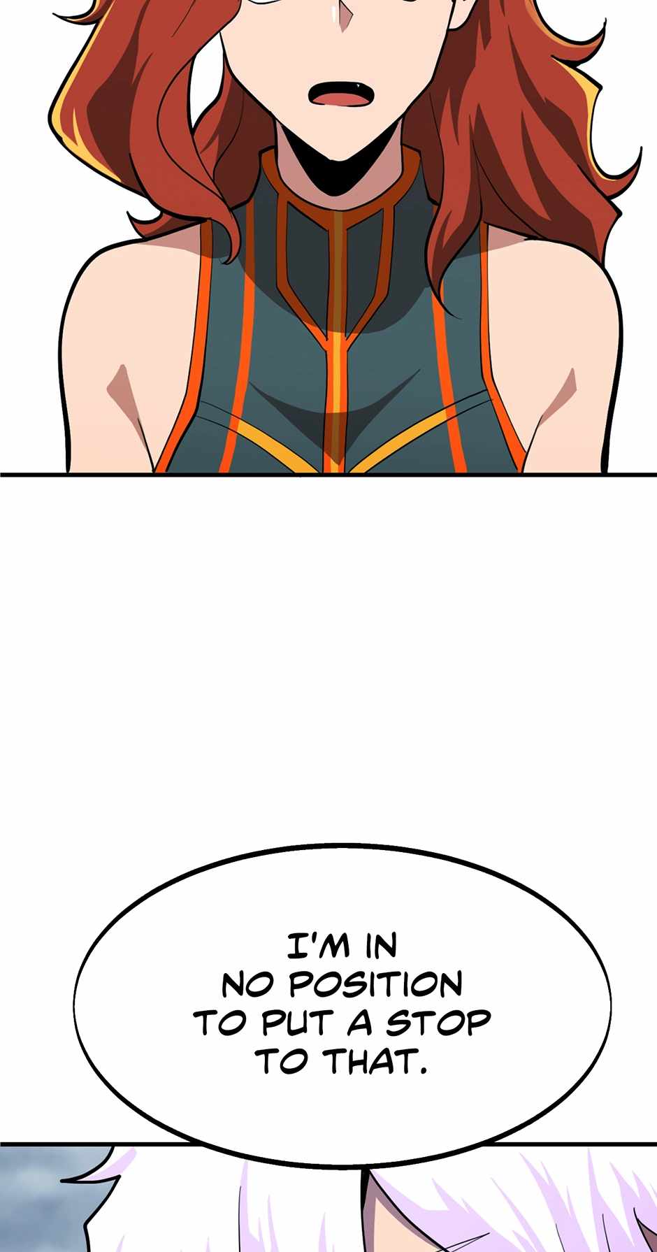 Half-Demons on the Borderline Chapter 29 - Page 81