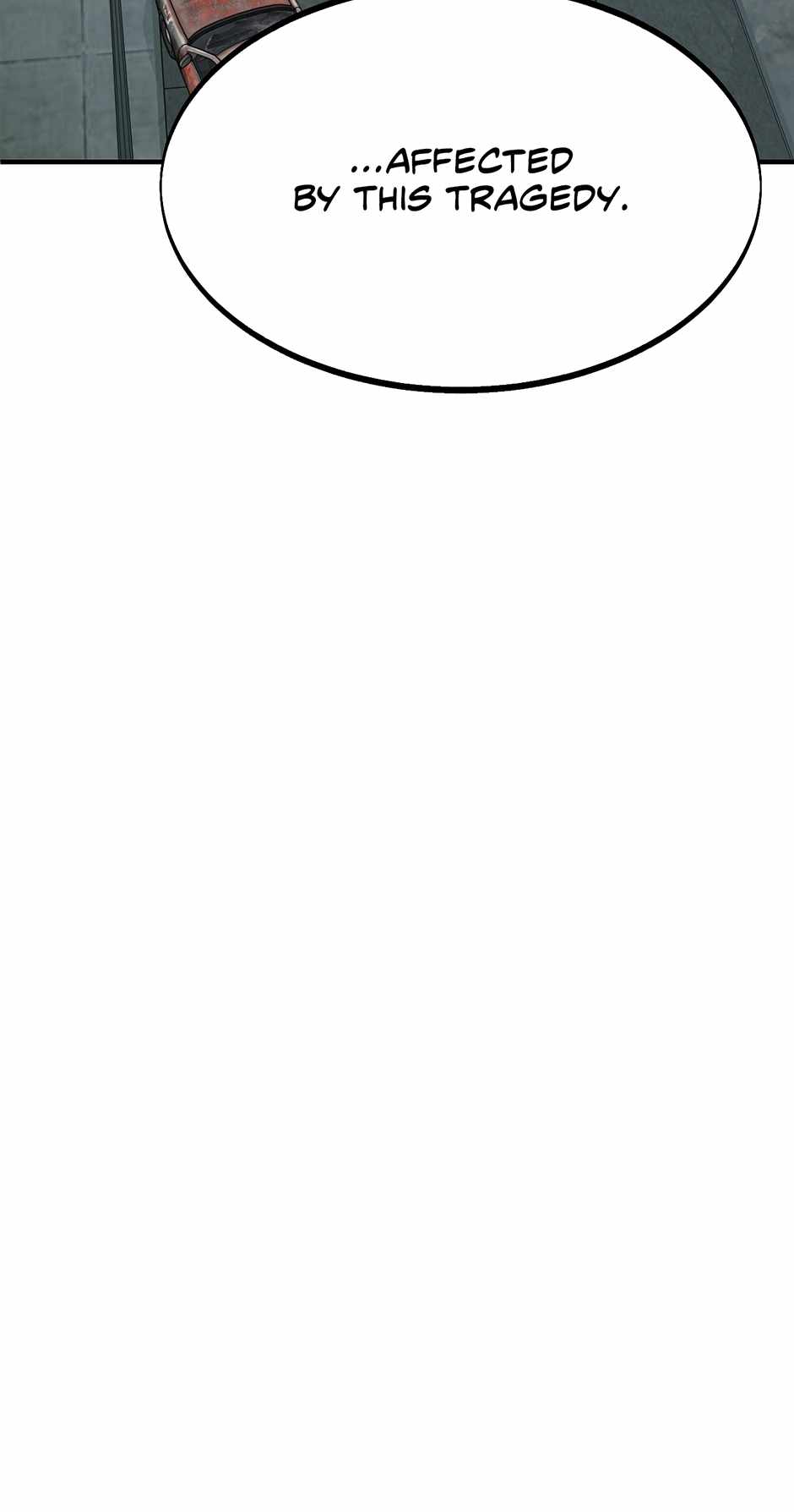 Half-Demons on the Borderline Chapter 29 - Page 84