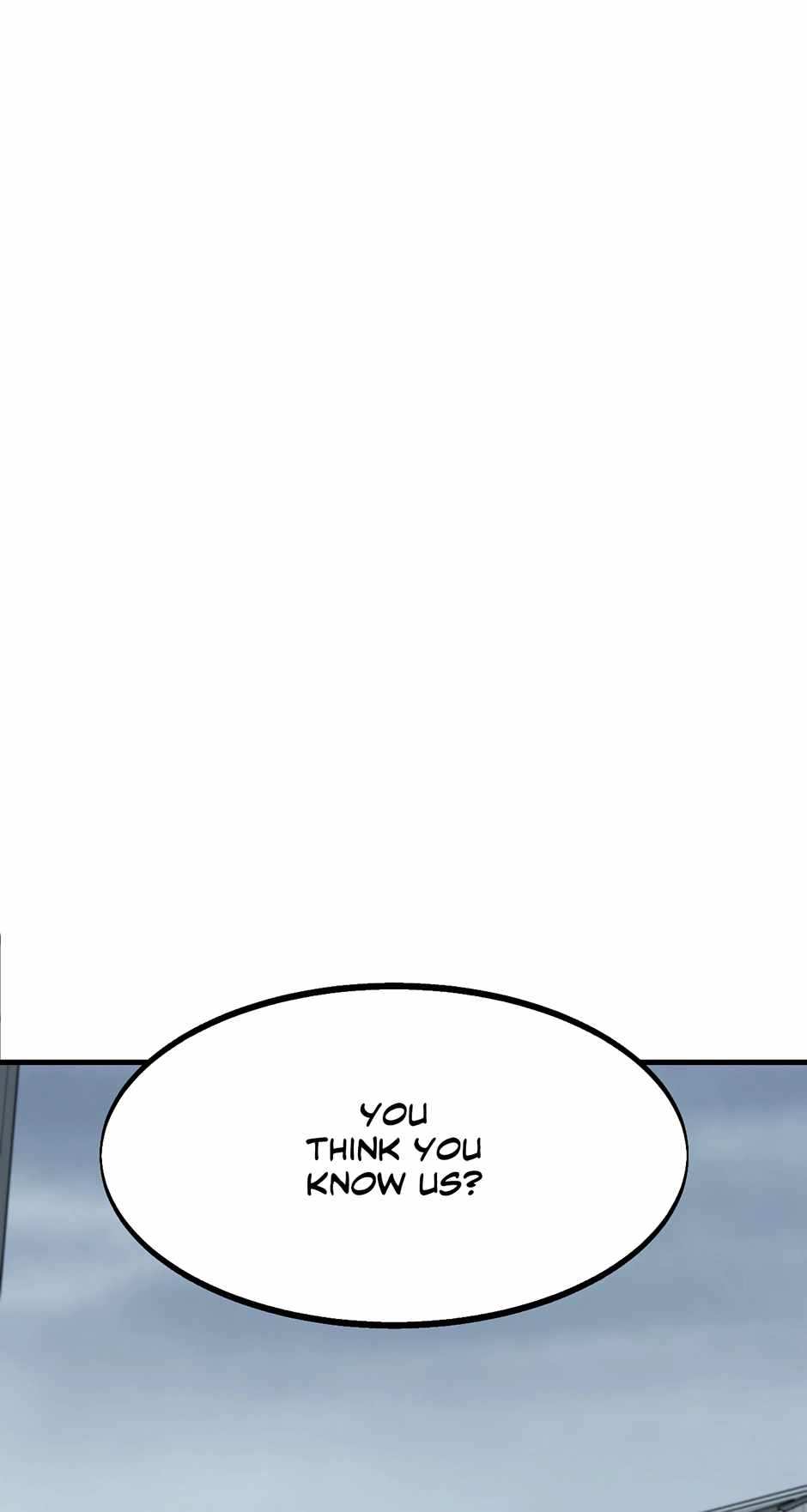 Half-Demons on the Borderline Chapter 29 - Page 88