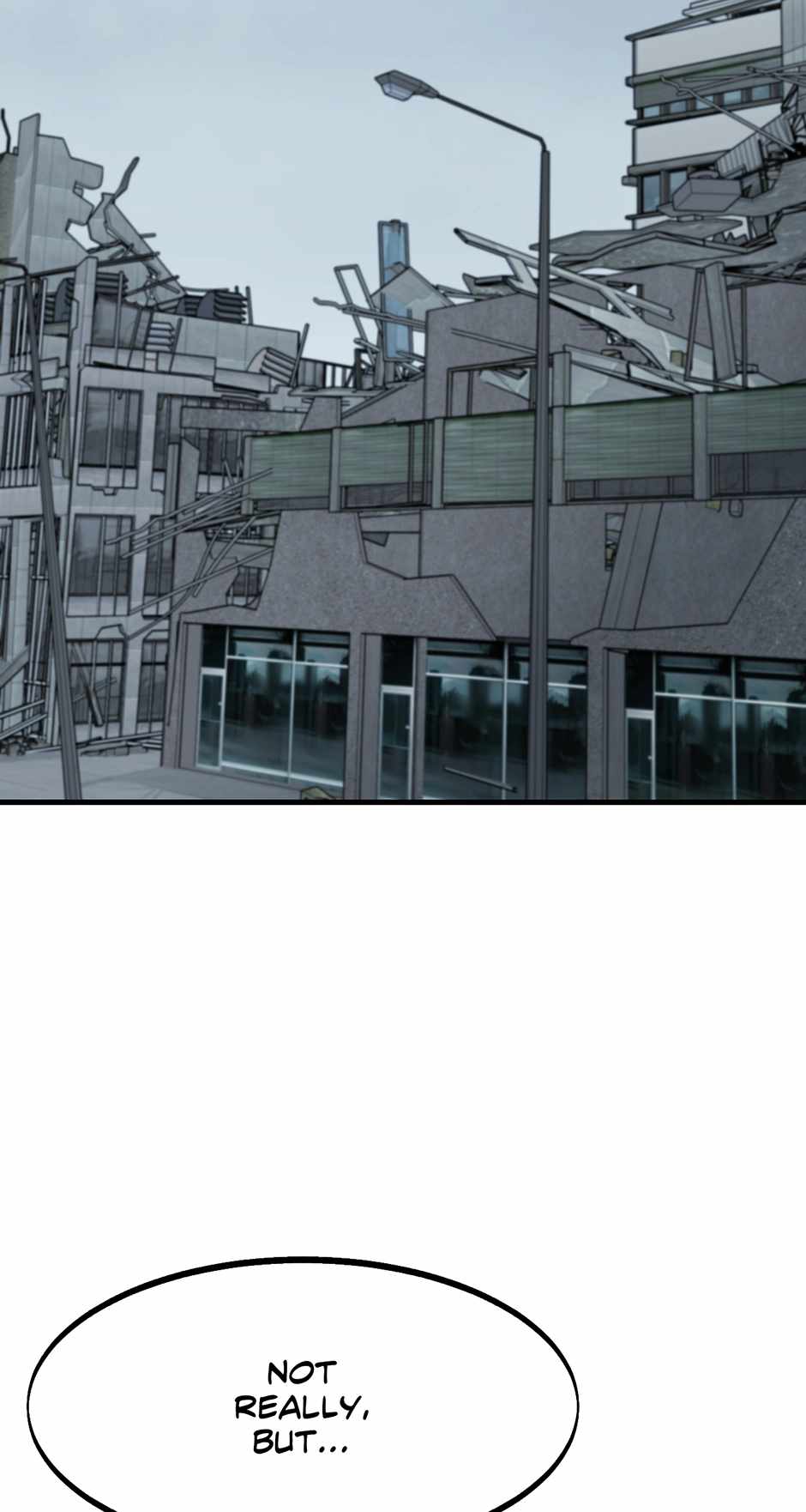 Half-Demons on the Borderline Chapter 29 - Page 89