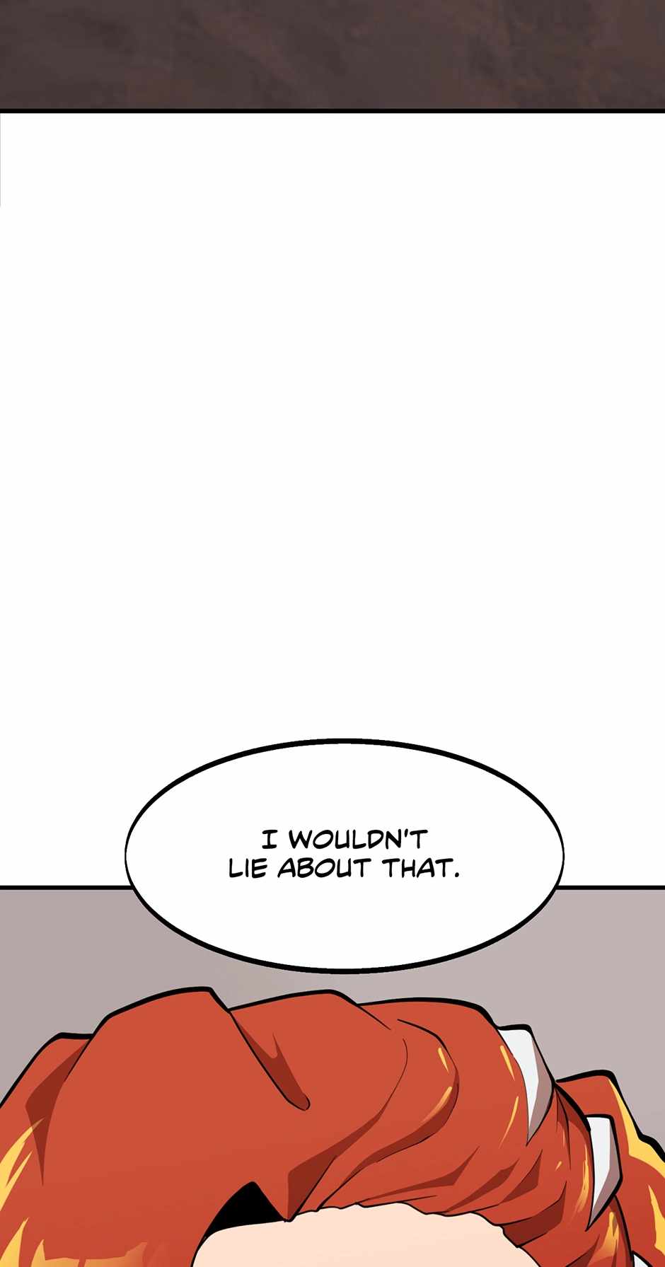Half-Demons on the Borderline Chapter 29 - Page 9