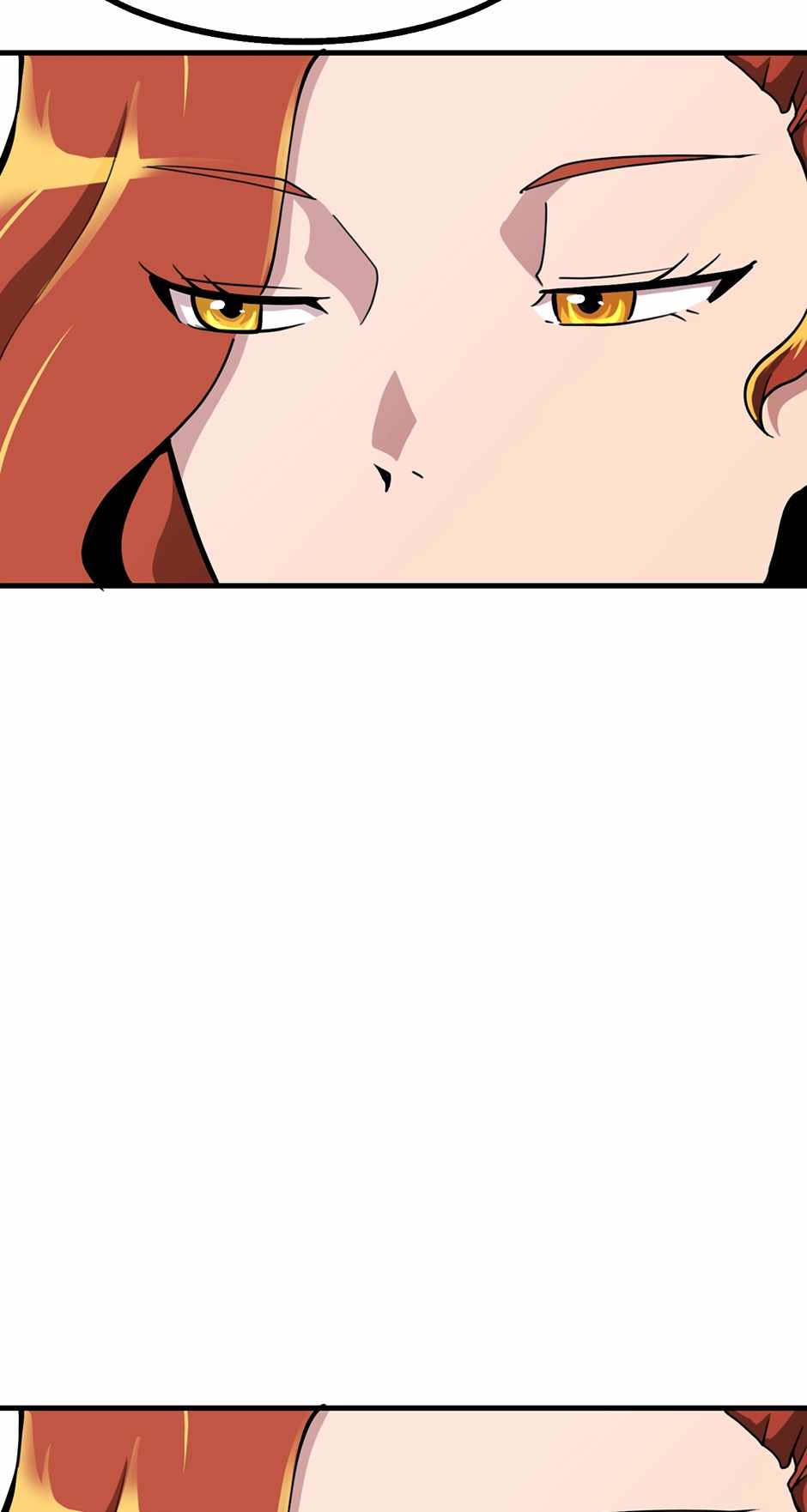 Half-Demons on the Borderline Chapter 29 - Page 90