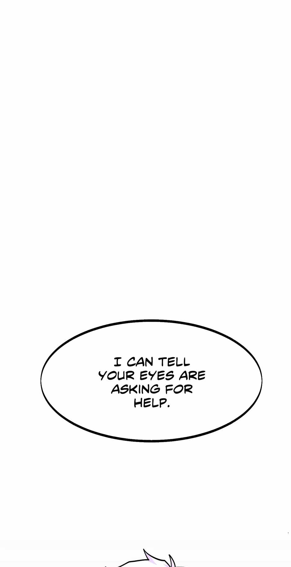 Half-Demons on the Borderline Chapter 29 - Page 93