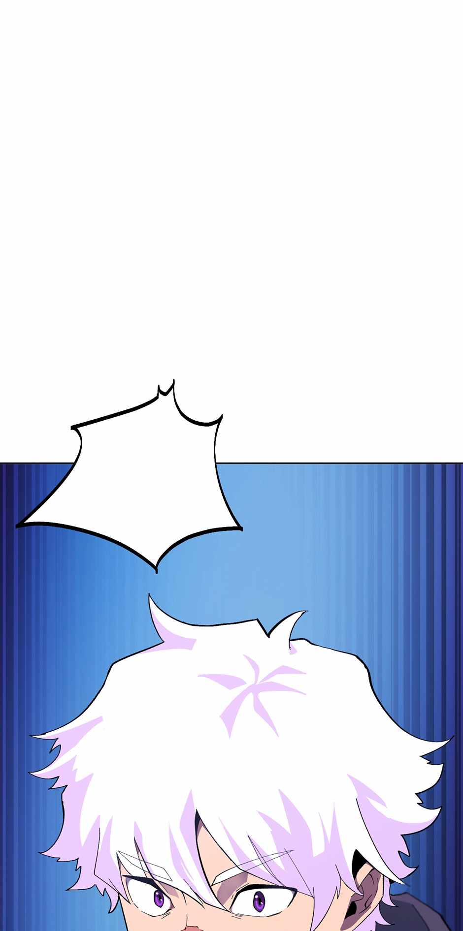 Half-Demons on the Borderline Chapter 3 - Page 100
