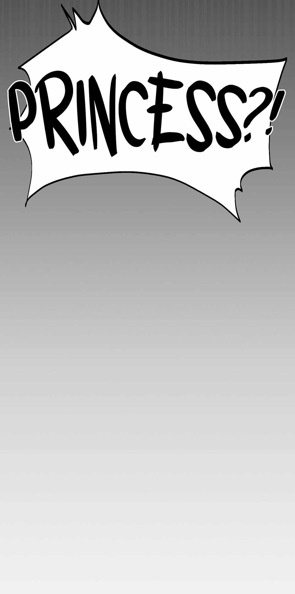 Half-Demons on the Borderline Chapter 3 - Page 102