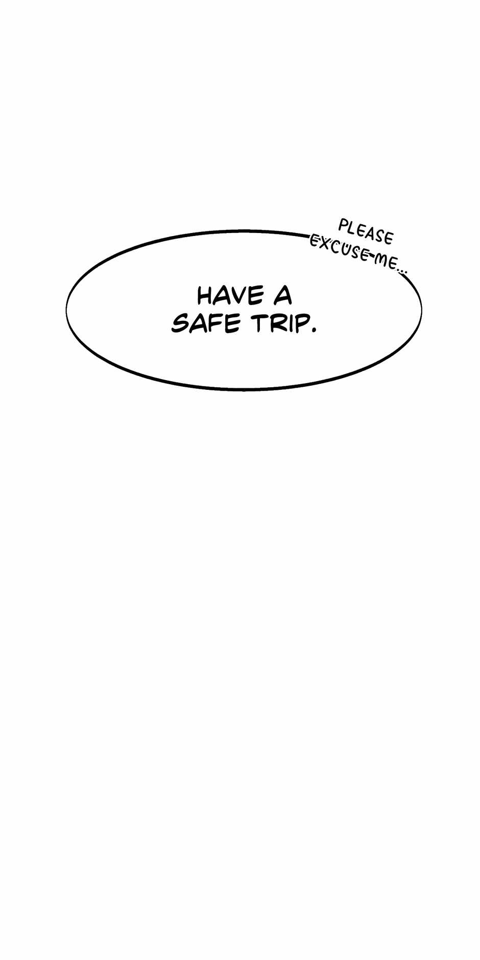 Half-Demons on the Borderline Chapter 3 - Page 14