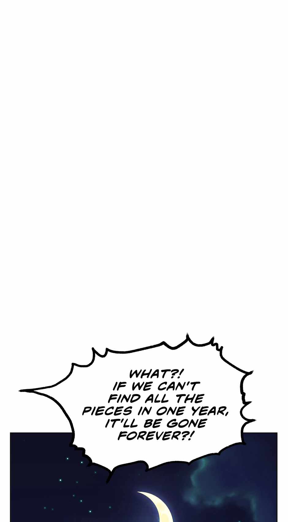 Half-Demons on the Borderline Chapter 3 - Page 16