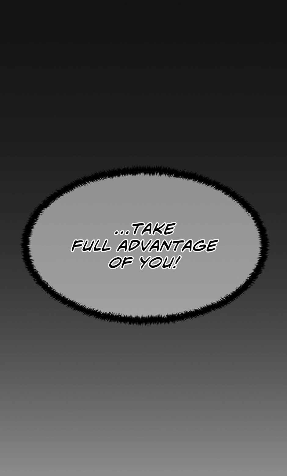 Half-Demons on the Borderline Chapter 3 - Page 41