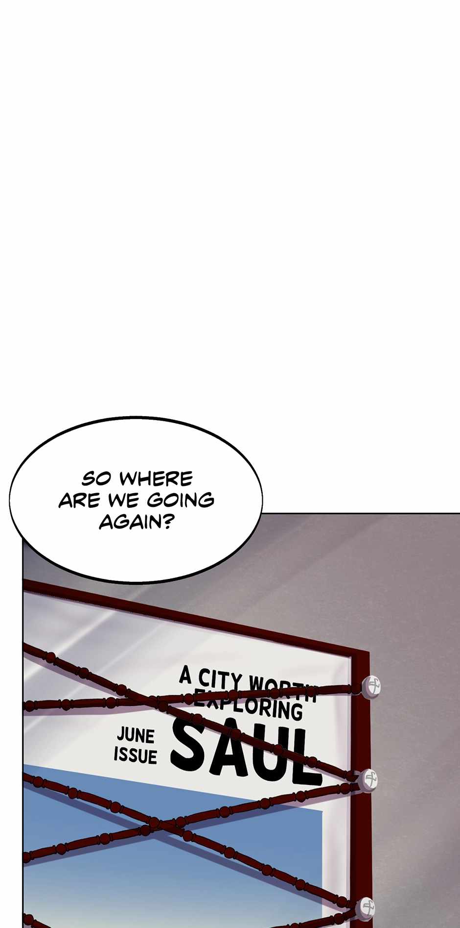 Half-Demons on the Borderline Chapter 3 - Page 48