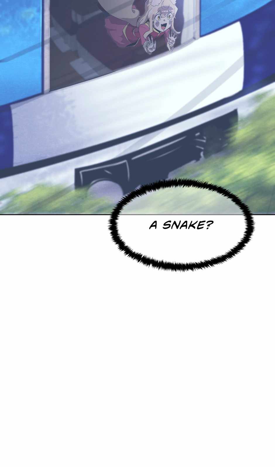 Half-Demons on the Borderline Chapter 3 - Page 54
